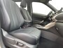 Mitsubishi Eclipse Cross 2.4 PHEV Instyle | 1ste eigenaar| Schuif-kanteldak| Lederen bekleding|1500 KG trekgewicht| Lage kilometerstand|