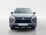 Mitsubishi Eclipse Cross 2.4 PHEV Instyle | 1ste eigenaar| Schuif-kanteldak| Lederen bekleding|1500 KG trekgewicht| Lage kilometerstand|