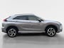 Mitsubishi Eclipse Cross 2.4 PHEV Instyle | 1ste eigenaar| Schuif-kanteldak| Lederen bekleding|1500 KG trekgewicht| Lage kilometerstand|