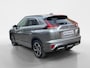Mitsubishi Eclipse Cross 2.4 PHEV Instyle | 1ste eigenaar| Schuif-kanteldak| Lederen bekleding|1500 KG trekgewicht| Lage kilometerstand|