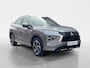 Mitsubishi Eclipse Cross 2.4 PHEV Instyle | 1ste eigenaar| Schuif-kanteldak| Lederen bekleding|1500 KG trekgewicht| Lage kilometerstand|