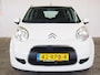 Citroën C1 1.0 Selection Airco (APK:Nieuw) Incl.Garantie