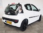 Citroën C1 1.0 Selection Airco (APK:Nieuw) Incl.Garantie