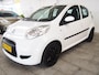 Citroën C1 1.0 Selection Airco (APK:Nieuw) Incl.Garantie