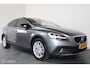 Volvo V40 Cross Country 1.5 T3 Polar+ Luxury - Automaat - Trekhaak - Camera