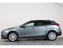 Volvo V40 Cross Country 1.5 T3 Polar+ Luxury - Automaat - Trekhaak - Camera