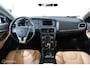Volvo V40 Cross Country 1.5 T3 Polar+ Luxury - Automaat - Trekhaak - Camera