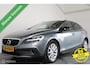 Volvo V40 Cross Country 1.5 T3 Polar+ Luxury - Automaat - Trekhaak - Camera