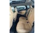 Volvo V40 Cross Country 1.5 T3 Polar+ Luxury - Automaat - Trekhaak - Camera
