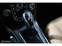 Volvo V40 Cross Country 1.5 T3 Polar+ Luxury - Automaat - Trekhaak - Camera