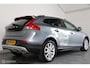 Volvo V40 Cross Country 1.5 T3 Polar+ Luxury - Automaat - Trekhaak - Camera