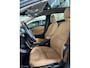 Volvo V40 Cross Country 1.5 T3 Polar+ Luxury - Automaat - Trekhaak - Camera
