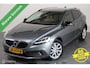 Volvo V40 Cross Country 1.5 T3 Polar+ Luxury - Automaat - Trekhaak - Camera