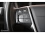Volvo V40 Cross Country 1.5 T3 Polar+ Luxury - Automaat - Trekhaak - Camera