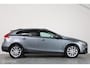 Volvo V40 Cross Country 1.5 T3 Polar+ Luxury - Automaat - Trekhaak - Camera