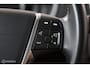 Volvo V40 Cross Country 1.5 T3 Polar+ Luxury - Automaat - Trekhaak - Camera