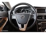 Volvo V40 Cross Country 1.5 T3 Polar+ Luxury - Automaat - Trekhaak - Camera
