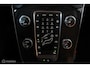 Volvo V40 Cross Country 1.5 T3 Polar+ Luxury - Automaat - Trekhaak - Camera