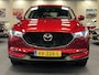 Mazda CX-5 2.0 SkyActiv-G 165PK Skylease+ Navi PDC 19inch Afneembare Trekhaak