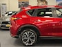 Mazda CX-5 2.0 SkyActiv-G 165PK Skylease+ Navi PDC 19inch Afneembare Trekhaak