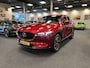 Mazda CX-5 2.0 SkyActiv-G 165PK Skylease+ Navi PDC 19inch Afneembare Trekhaak