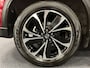 Mazda CX-5 2.0 SkyActiv-G 165PK Skylease+ Navi PDC 19inch Afneembare Trekhaak