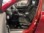 Mazda CX-5 2.0 SkyActiv-G 165PK Skylease+ Navi PDC 19inch Afneembare Trekhaak