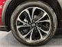 Mazda CX-5 2.0 SkyActiv-G 165PK Skylease+ Navi PDC 19inch Afneembare Trekhaak