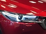 Mazda CX-5 2.0 SkyActiv-G 165PK Skylease+ Navi PDC 19inch Afneembare Trekhaak