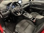 Mazda CX-5 2.0 SkyActiv-G 165PK Skylease+ Navi PDC 19inch Afneembare Trekhaak