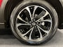 Mazda CX-5 2.0 SkyActiv-G 165PK Skylease+ Navi PDC 19inch Afneembare Trekhaak