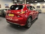 Mazda CX-5 2.0 SkyActiv-G 165PK Skylease+ Navi PDC 19inch Afneembare Trekhaak