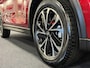 Mazda CX-5 2.0 SkyActiv-G 165PK Skylease+ Navi PDC 19inch Afneembare Trekhaak