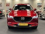 Mazda CX-5 2.0 SkyActiv-G 165PK Skylease+ Navi PDC 19inch Afneembare Trekhaak