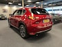 Mazda CX-5 2.0 SkyActiv-G 165PK Skylease+ Navi PDC 19inch Afneembare Trekhaak