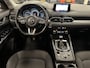 Mazda CX-5 2.0 SkyActiv-G 165PK Skylease+ Navi PDC 19inch Afneembare Trekhaak