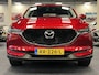 Mazda CX-5 2.0 SkyActiv-G 165PK Skylease+ Navi PDC 19inch Afneembare Trekhaak