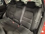Mazda CX-5 2.0 SkyActiv-G 165PK Skylease+ Navi PDC 19inch Afneembare Trekhaak