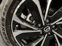 Mazda CX-5 2.0 SkyActiv-G 165PK Skylease+ Navi PDC 19inch Afneembare Trekhaak
