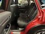 Mazda CX-5 2.0 SkyActiv-G 165PK Skylease+ Navi PDC 19inch Afneembare Trekhaak