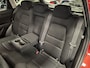 Mazda CX-5 2.0 SkyActiv-G 165PK Skylease+ Navi PDC 19inch Afneembare Trekhaak