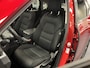 Mazda CX-5 2.0 SkyActiv-G 165PK Skylease+ Navi PDC 19inch Afneembare Trekhaak