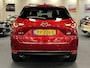 Mazda CX-5 2.0 SkyActiv-G 165PK Skylease+ Navi PDC 19inch Afneembare Trekhaak