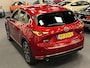 Mazda CX-5 2.0 SkyActiv-G 165PK Skylease+ Navi PDC 19inch Afneembare Trekhaak
