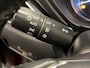 Mazda CX-5 2.0 SkyActiv-G 165PK Skylease+ Navi PDC 19inch Afneembare Trekhaak