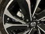 Mazda CX-5 2.0 SkyActiv-G 165PK Skylease+ Navi PDC 19inch Afneembare Trekhaak