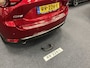 Mazda CX-5 2.0 SkyActiv-G 165PK Skylease+ Navi PDC 19inch Afneembare Trekhaak