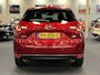 Mazda CX-5 2.0 SkyActiv-G 165PK Skylease+ Navi PDC 19inch Afneembare Trekhaak