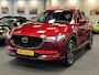 Mazda CX-5 2.0 SkyActiv-G 165PK Skylease+ Navi PDC 19inch Afneembare Trekhaak