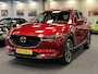 Mazda CX-5 2.0 SkyActiv-G 165PK Skylease+ Navi PDC 19inch Afneembare Trekhaak